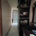 Продам квартиру, Бучмы ул. , 3 кім., 65.40 м², капитальный ремонт 