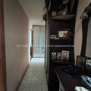 Продам квартиру, Бучмы ул. , 3 кім., 65.40 м², капитальный ремонт 