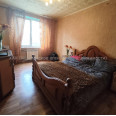 Продам квартиру, Бучмы ул. , 3 кім., 65.40 м², капитальный ремонт 