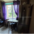 Продам квартиру, Бучмы ул. , 3 кім., 65.40 м², капитальный ремонт 