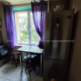 Продам квартиру, Бучмы ул. , 3 кім., 65.40 м², капитальный ремонт 