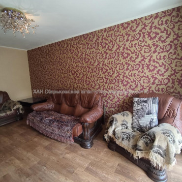 Продам квартиру, Бучмы ул. , 3 кім., 65.40 м², капитальный ремонт 