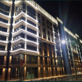 Продам квартиру, Динамовская ул. , 2  ком., 60 м², без отделочных работ 