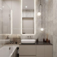 Продам квартиру, Динамовская ул. , 2  ком., 60 м², без отделочных работ 