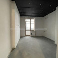 Продам квартиру, Динамовская ул. , 2  ком., 60 м², без отделочных работ 