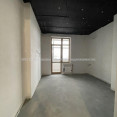 Продам квартиру, Динамовская ул. , 2  ком., 60 м², без отделочных работ 