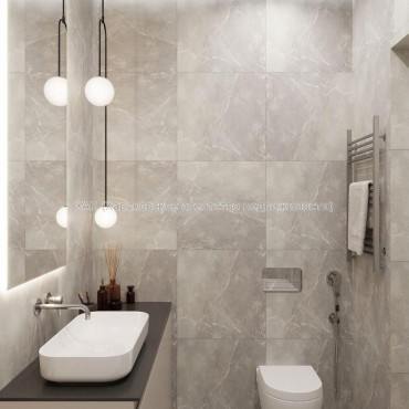 Продам квартиру, Динамовская ул. , 2  ком., 60 м², без отделочных работ 
