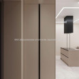 Продам квартиру, Динамовская ул. , 2  ком., 60 м², без отделочных работ 