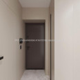 Продам квартиру, Динамовская ул. , 2  ком., 60 м², без отделочных работ 