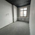 Продам квартиру, Динамовская ул. , 2  ком., 60 м², без отделочных работ 