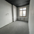 Продам квартиру, Динамовская ул. , 2  ком., 60 м², без отделочных работ 