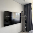 Продам квартиру, Кричевского ул. , 1 кім., 45 м², евроремонт 