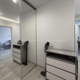 Продам квартиру, Кричевского ул. , 1 кім., 45 м², евроремонт 