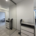 Продам квартиру, Кричевского ул. , 1 кім., 45 м², евроремонт 