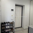 Продам квартиру, Кричевского ул. , 1 кім., 45 м², евроремонт 