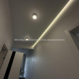 Продам квартиру, Кричевского ул. , 1 кім., 45 м², евроремонт 