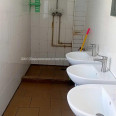 Продам квартиру, Александровский просп. , 1  ком., 21 м², косметический ремонт 