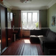 Продам квартиру, Александровский просп. , 1  ком., 21 м², косметический ремонт 