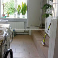 Продам квартиру, Александровский просп. , 1  ком., 21 м², косметический ремонт 