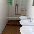 Продам квартиру, Александровский просп. , 1  ком., 21 м², косметический ремонт 