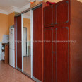 Продам квартиру, Александровский просп. , 1  ком., 21 м², косметический ремонт 