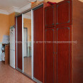 Продам квартиру, Александровский просп. , 1  ком., 21 м², косметический ремонт 