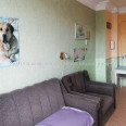 Продам квартиру, Александровский просп. , 1  ком., 21 м², косметический ремонт 