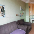 Продам квартиру, Александровский просп. , 1  ком., 21 м², косметический ремонт 