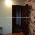 Продам квартиру, Петра Болбочана ул. , 1  ком., 13 м², косметический ремонт 