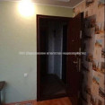 Продам квартиру, Петра Болбочана ул. , 1  ком., 13 м², косметический ремонт 