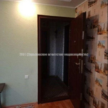 Продам квартиру, Петра Болбочана ул. , 1  ком., 13 м², косметический ремонт 