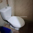 Продам квартиру, Петра Болбочана ул. , 1  ком., 13 м², косметический ремонт 