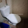 Продам квартиру, Петра Болбочана ул. , 1  ком., 13 м², косметический ремонт 