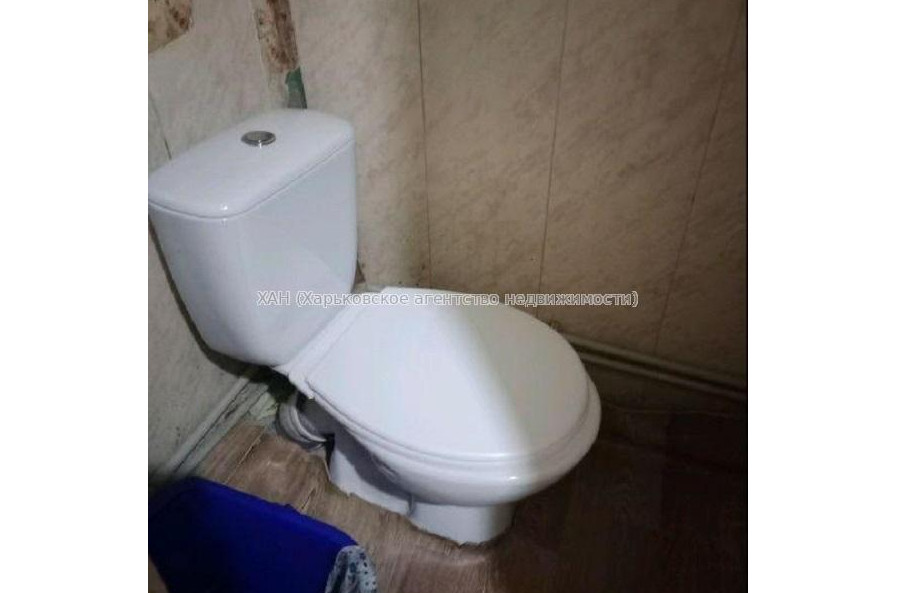 Продам квартиру, Петра Болбочана ул. , 1  ком., 13 м², косметический ремонт 
