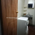 Продам квартиру, Петра Болбочана ул. , 1  ком., 13 м², косметический ремонт 