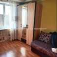 Продам квартиру, Петра Болбочана ул. , 1  ком., 13 м², косметический ремонт 