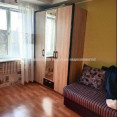 Продам квартиру, Петра Болбочана ул. , 1  ком., 13 м², косметический ремонт 