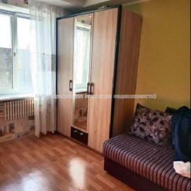 Продам квартиру, Петра Болбочана ул. , 1  ком., 13 м², косметический ремонт