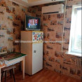 Продам квартиру, Петра Болбочана ул. , 1  ком., 13 м², косметический ремонт 