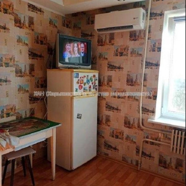 Продам квартиру, Петра Болбочана ул. , 1  ком., 13 м², косметический ремонт 