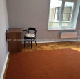 Продам квартиру, Победы просп. , 1  ком., 47 м², косметический ремонт 