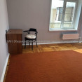 Продам квартиру, Победы просп. , 1  ком., 47 м², косметический ремонт 