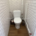 Продам квартиру, Победы просп. , 1  ком., 47 м², косметический ремонт 