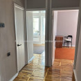 Продам квартиру, Победы просп. , 1  ком., 47 м², косметический ремонт 