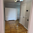 Продам квартиру, Победы просп. , 1  ком., 47 м², косметический ремонт 