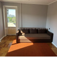 Продам квартиру, Победы просп. , 1  ком., 47 м², косметический ремонт 