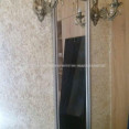 Продам квартиру, Валентиновская ул. , 1 кім., 33 м², евроремонт 