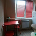 Продам квартиру, Валентиновская ул. , 1 кім., 33 м², евроремонт 