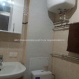 Продам квартиру, Валентиновская ул. , 1 кім., 33 м², евроремонт 
