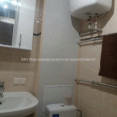 Продам квартиру, Валентиновская ул. , 1 кім., 33 м², евроремонт 